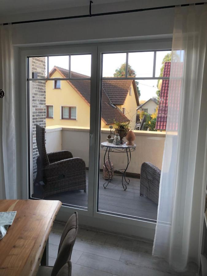 Homeflair Niederkassel Dış mekan fotoğraf