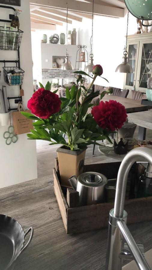 Homeflair Niederkassel Dış mekan fotoğraf