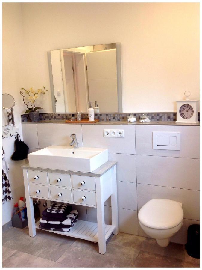 Homeflair Niederkassel Dış mekan fotoğraf