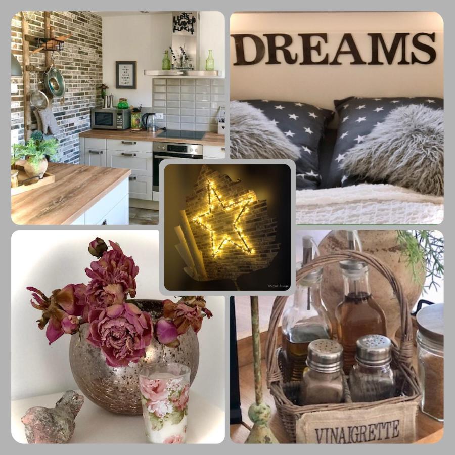 Homeflair Niederkassel Dış mekan fotoğraf